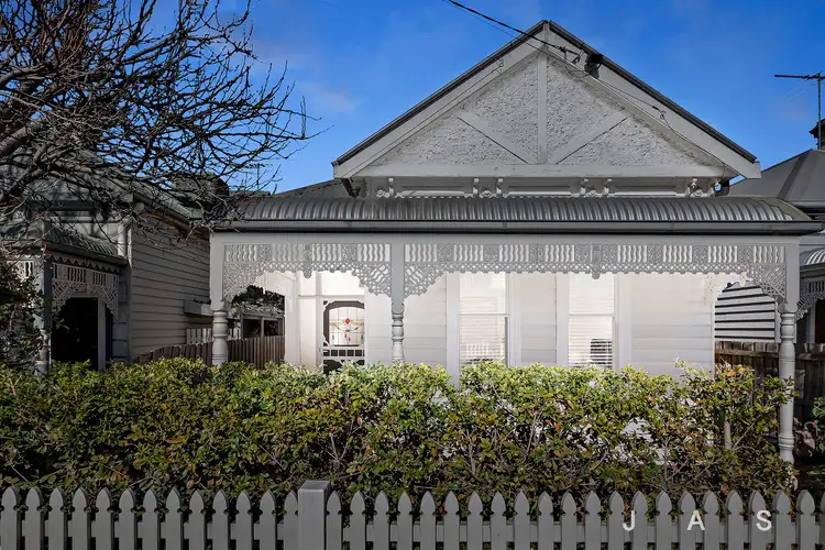 9 Browning Street, Seddon VIC 3011