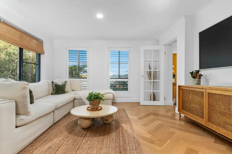 Sixth view of Homely house listing, 33 Brantwood Close, Lakelands NSW 2282