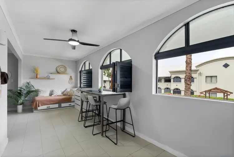 Third view of Homely unit listing, 28/81-85 Cedar Road, Palm Cove QLD 4879