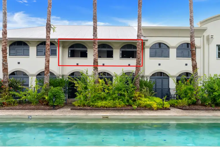 Fifth view of Homely unit listing, 28/81-85 Cedar Road, Palm Cove QLD 4879
