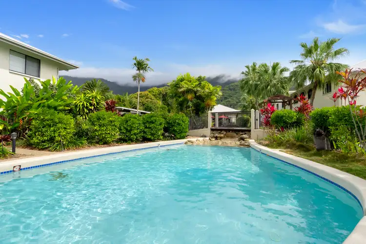 Seventh view of Homely unit listing, 28/81-85 Cedar Road, Palm Cove QLD 4879