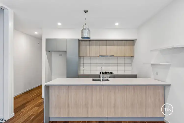 21 Sharp Circuit, Mill Park VIC 3082