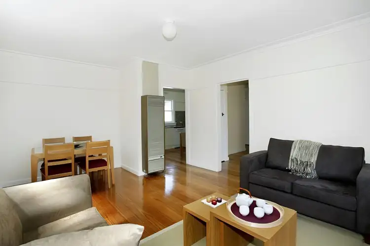 Third view of Homely house listing, 2 Gibson Street, Mitcham VIC 3132