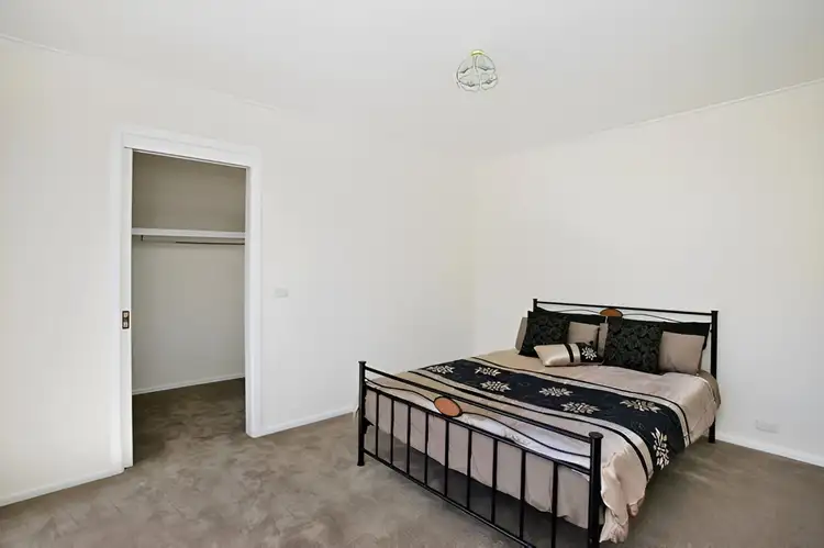 Fourth view of Homely house listing, 2 Gibson Street, Mitcham VIC 3132