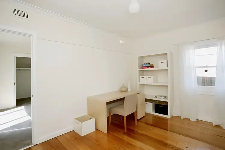 Fifth view of Homely house listing, 2 Gibson Street, Mitcham VIC 3132