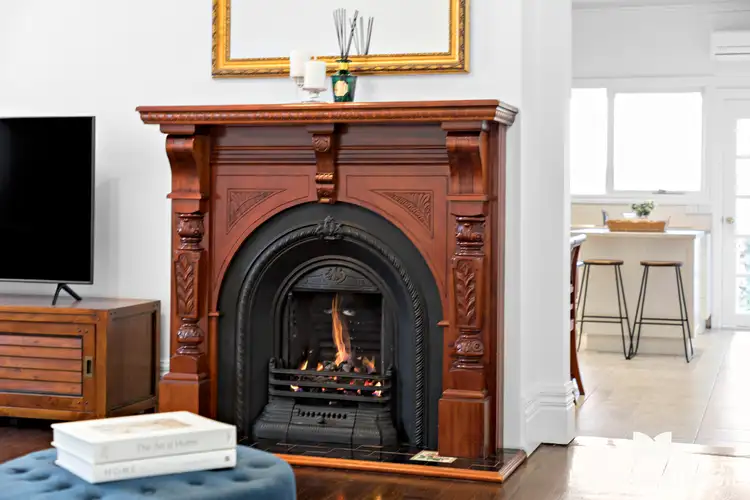 Fourth view of Homely house listing, 88 Tennyson Street, Essendon VIC 3040