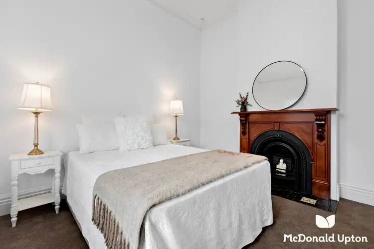 Sixth view of Homely house listing, 88 Tennyson Street, Essendon VIC 3040