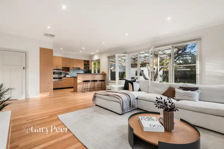 Third view of Homely house listing, 13 Queen Street, Ormond VIC 3204