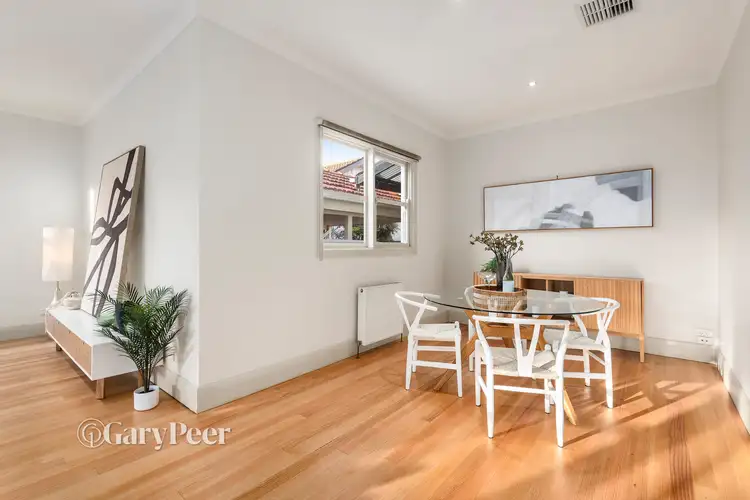 Fourth view of Homely house listing, 13 Queen Street, Ormond VIC 3204