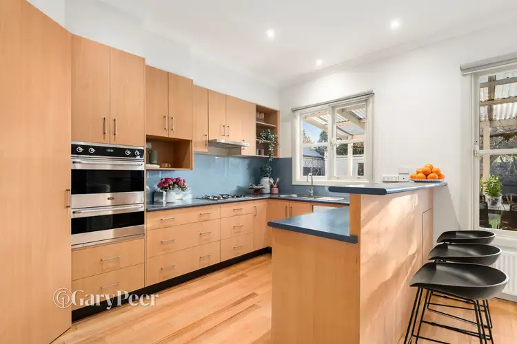 Fifth view of Homely house listing, 13 Queen Street, Ormond VIC 3204