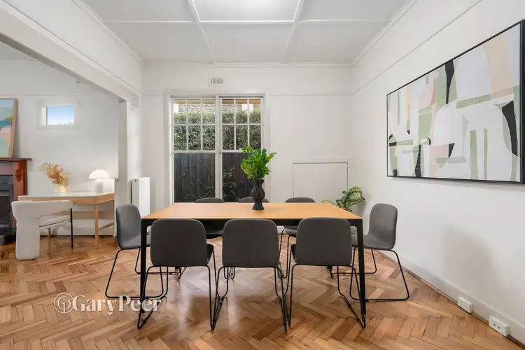 Sixth view of Homely house listing, 13 Queen Street, Ormond VIC 3204