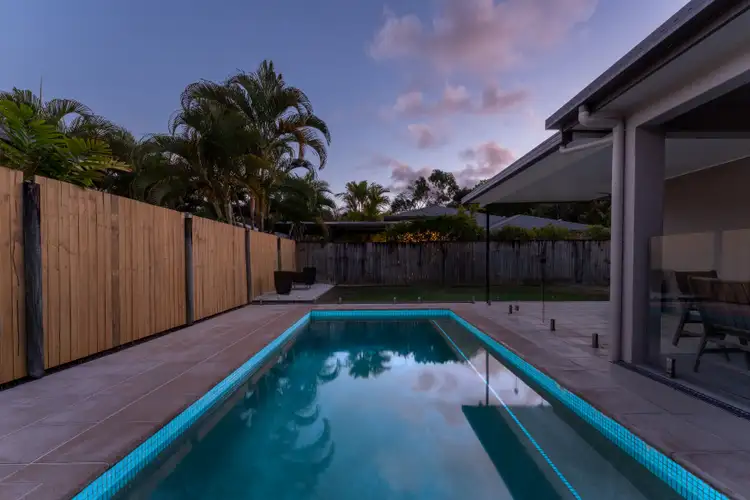 149 Roberts Drive, Trinity Beach QLD 4879