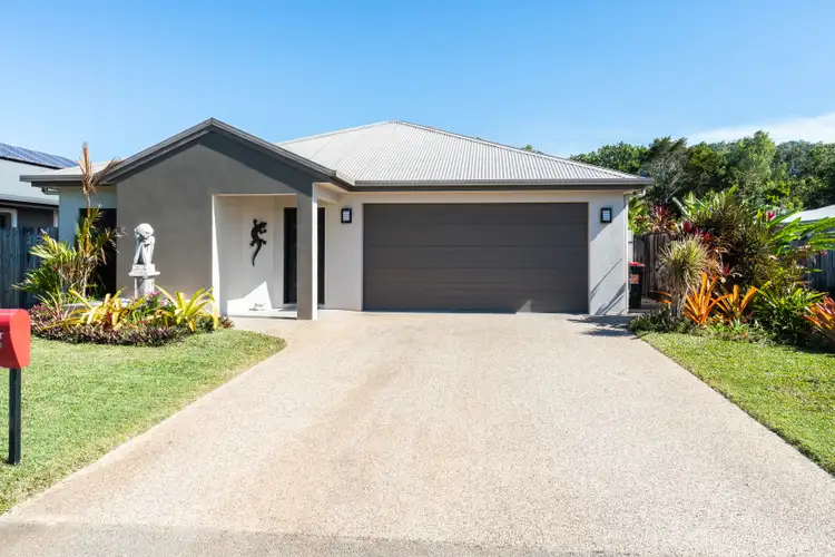 Fourth view of Homely house listing, 149 Roberts Drive, Trinity Beach QLD 4879