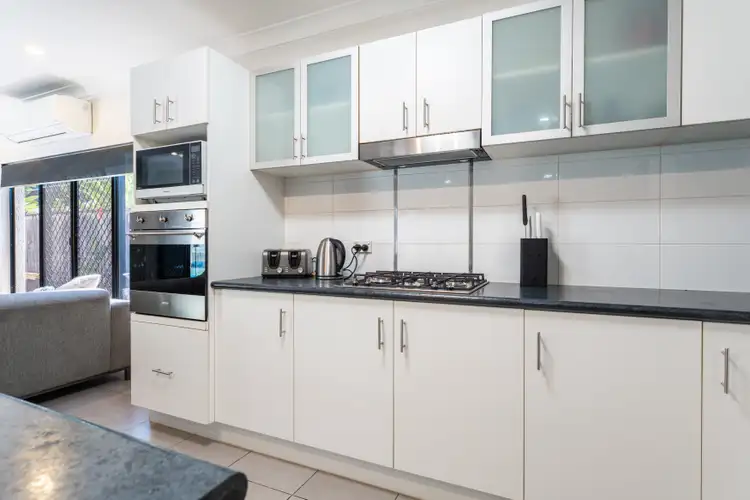 Sixth view of Homely house listing, 149 Roberts Drive, Trinity Beach QLD 4879