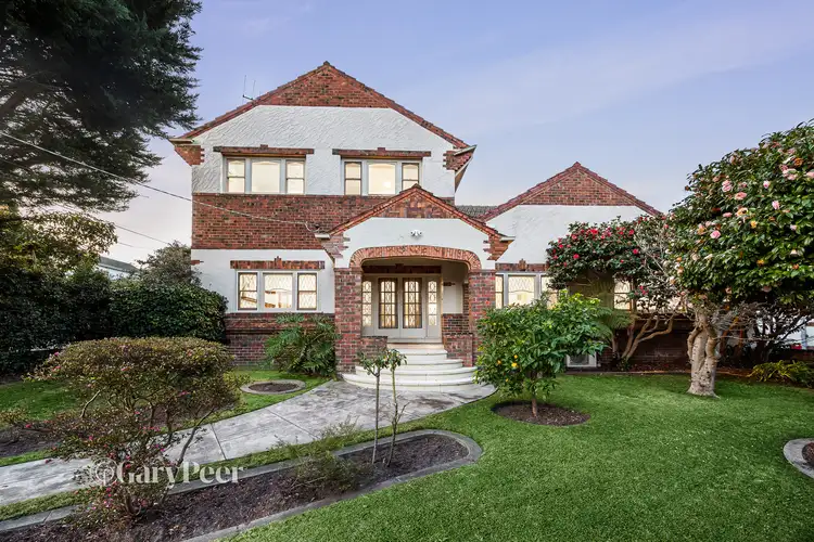328 Alma Road, Caulfield North VIC 3161