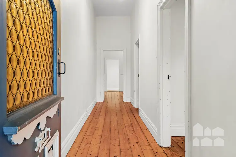 Third view of Homely house listing, 8 Stirling Street, Footscray VIC 3011