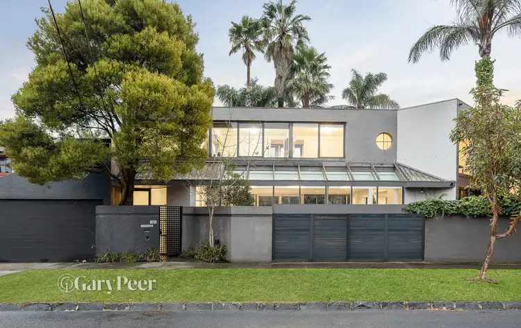 43 Narrawong Road, Caulfield South VIC 3162