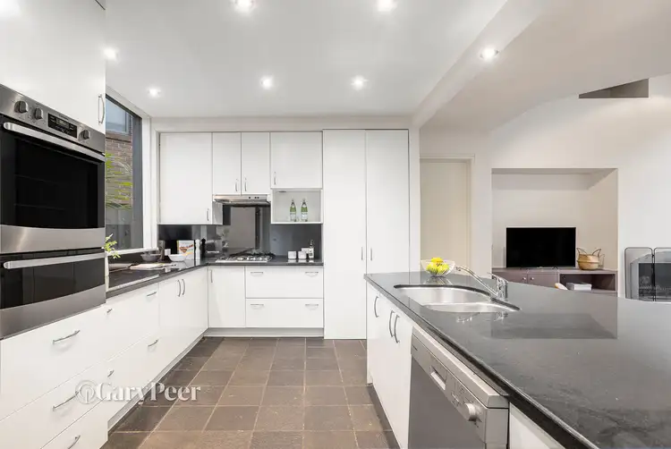 Fifth view of Homely house listing, 43 Narrawong Road, Caulfield South VIC 3162