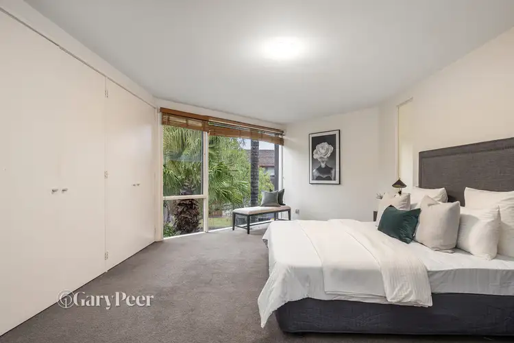 Sixth view of Homely house listing, 43 Narrawong Road, Caulfield South VIC 3162