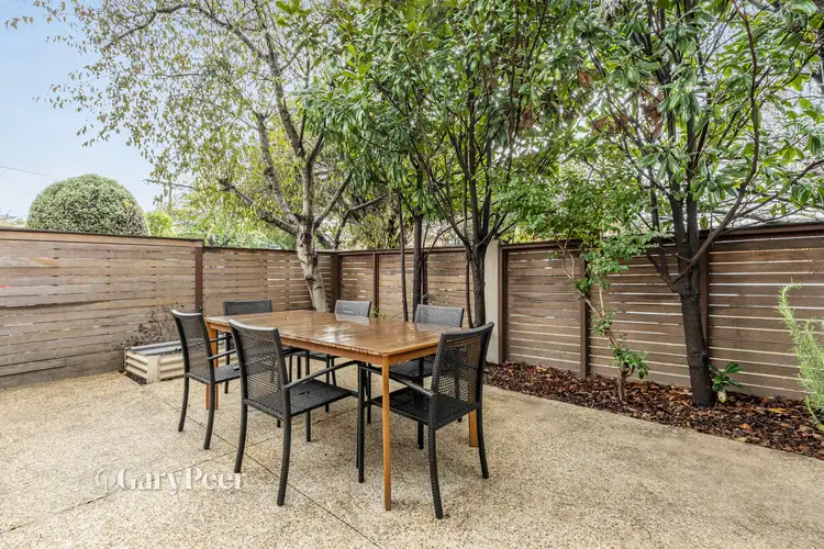 2/9 Dunoon Street, Murrumbeena VIC 3163