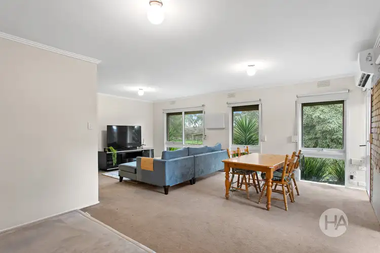 Sixth view of Homely rural property listing, 940 North Road, Pearcedale VIC 3912