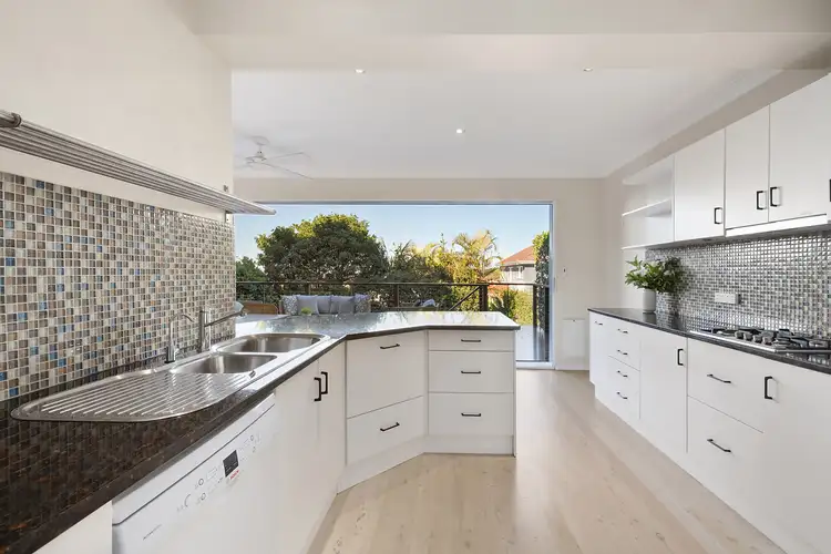 Third view of Homely house listing, 30 Lewis Street, Balgowlah Heights NSW 2093