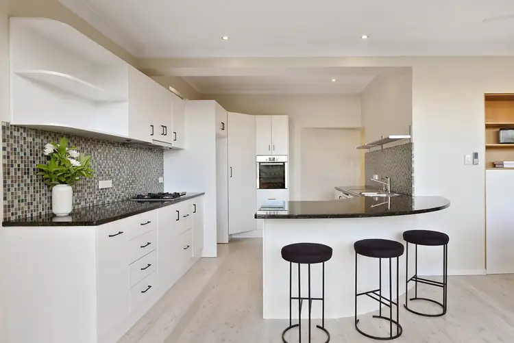 Fourth view of Homely house listing, 30 Lewis Street, Balgowlah Heights NSW 2093