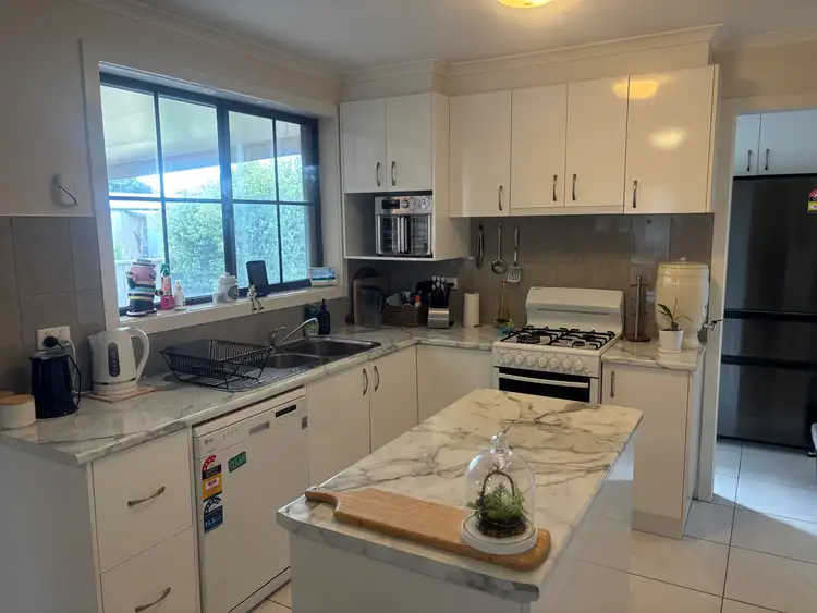 Fourth view of Homely house listing, 25 Delisle Avenue, Shepparton VIC 3630