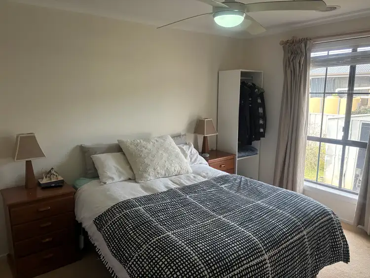 Fifth view of Homely house listing, 25 Delisle Avenue, Shepparton VIC 3630
