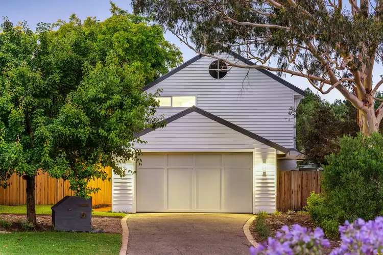 14 Hedges Court, Mount Martha VIC 3934