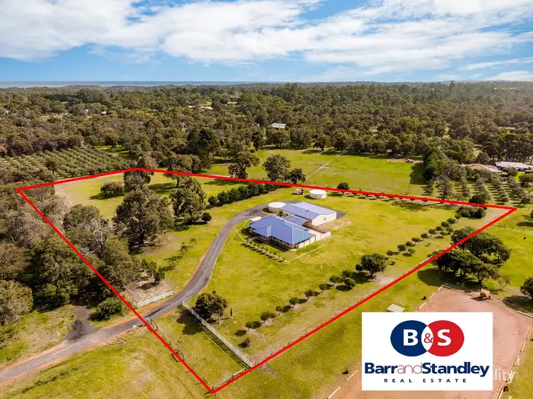22 Jaymon Road, Stratham WA 6237