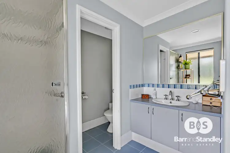Sixth view of Homely rural property listing, 22 Jaymon Road, Stratham WA 6237