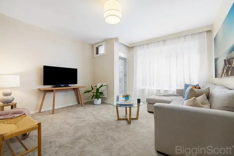 3/14 Westbury Street, St Kilda East VIC 3183