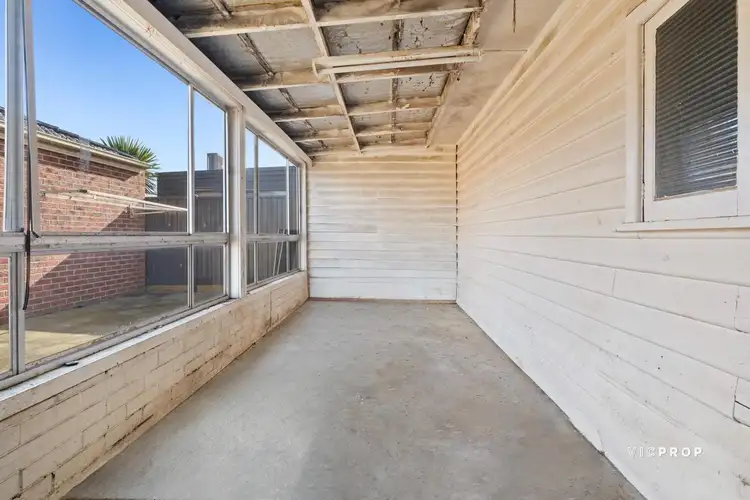 Fourth view of Homely unit listing, 1/49 Links Street, Sunshine West VIC 3020