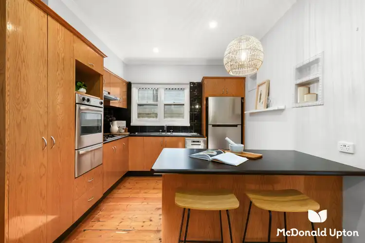 Sixth view of Homely house listing, 557 Pascoe Vale Road, Pascoe Vale VIC 3044