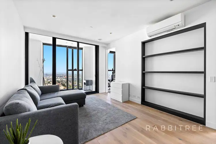4514/160 Victoria Street, Carlton VIC 3053