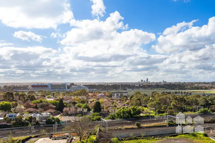 905/8 Hallenstein Street, Footscray VIC 3011