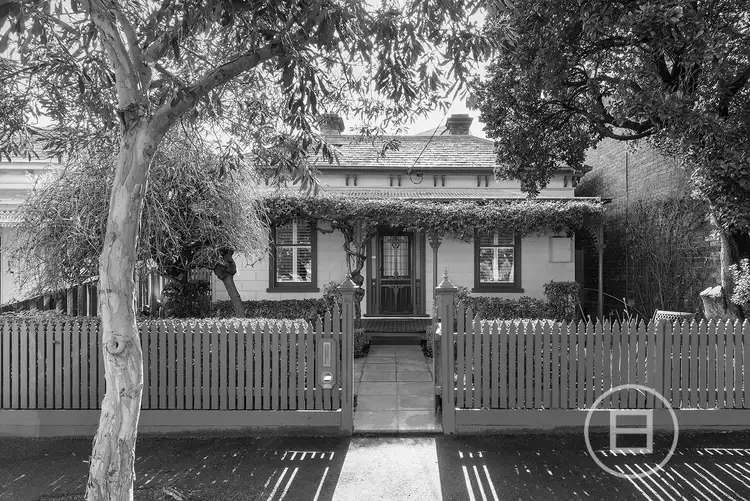 23 Raleigh Street, Windsor VIC 3181