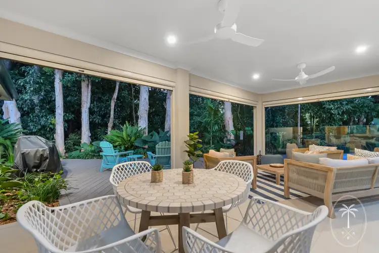 Third view of Homely house listing, 14-16 Aurelia Road, Palm Cove QLD 4879