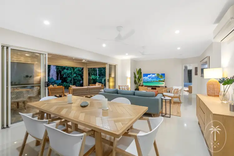 Fourth view of Homely house listing, 14-16 Aurelia Road, Palm Cove QLD 4879
