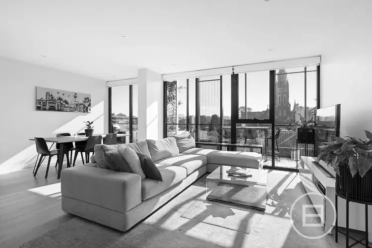 406/625 Glenferrie Road, Hawthorn VIC 3122