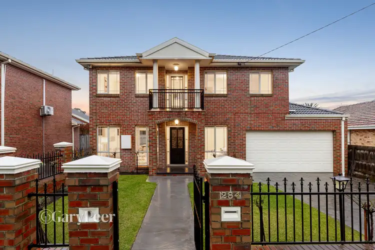 284 Tucker Road, Ormond VIC 3204