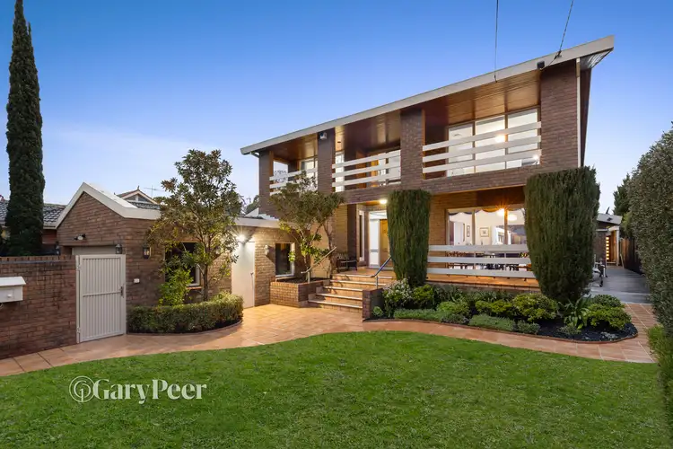 164 Booran Road, Glen Huntly VIC 3163