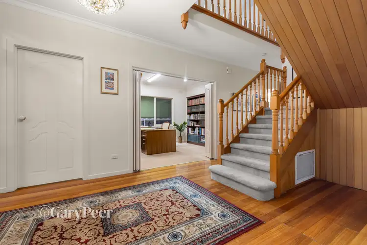 Second view of Homely house listing, 164 Booran Road, Glen Huntly VIC 3163