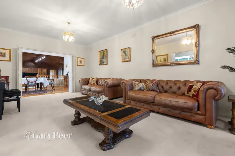 Fourth view of Homely house listing, 164 Booran Road, Glen Huntly VIC 3163