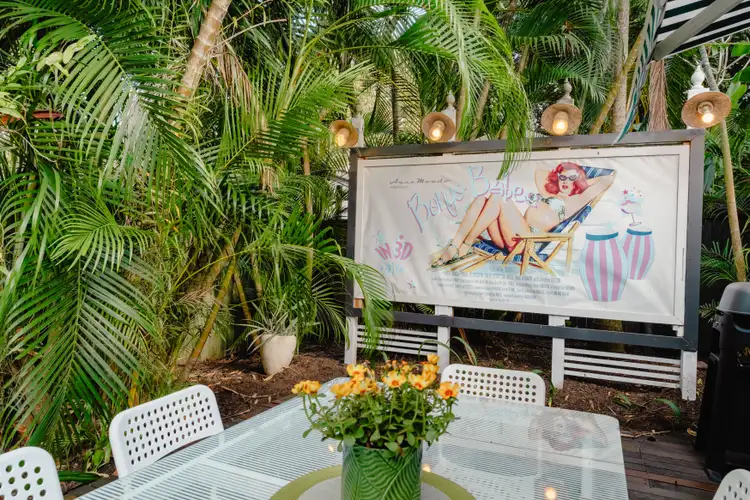 Third view of Homely house listing, 56 Cinderella Street, Machans Beach QLD 4878