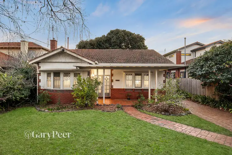 139 Booran Road, Caulfield South VIC 3162