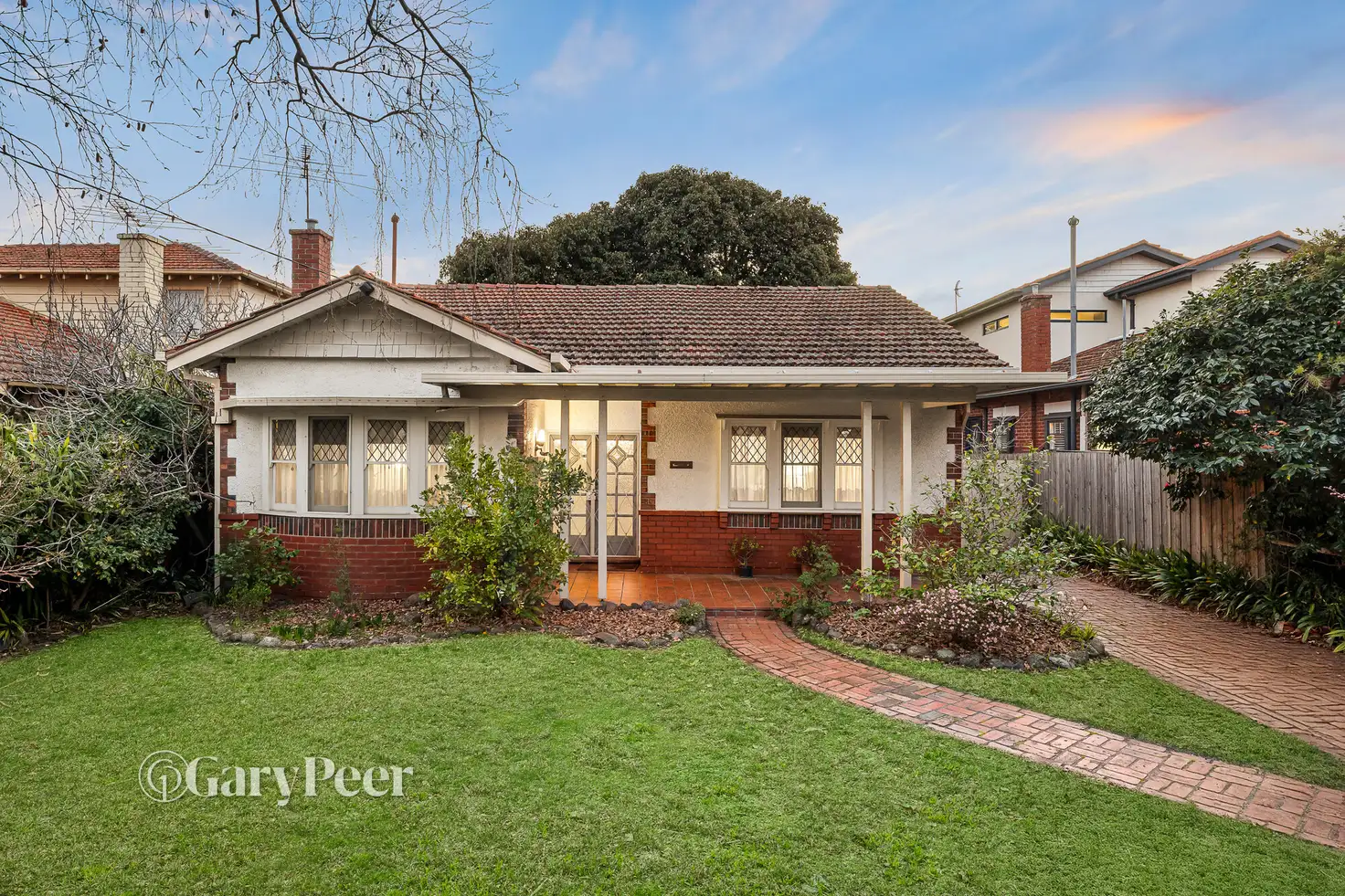 Main view of Homely house listing, 139 Booran Road, Caulfield South VIC 3162