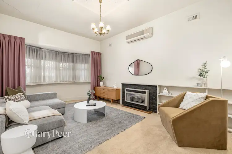 Second view of Homely house listing, 139 Booran Road, Caulfield South VIC 3162