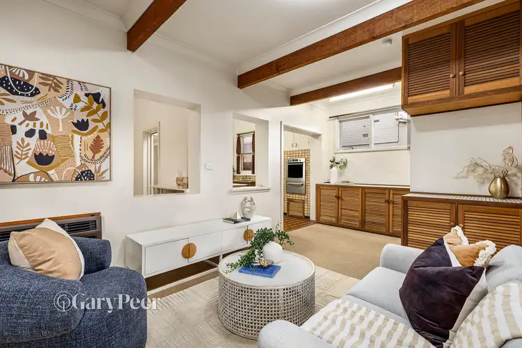 Third view of Homely house listing, 139 Booran Road, Caulfield South VIC 3162